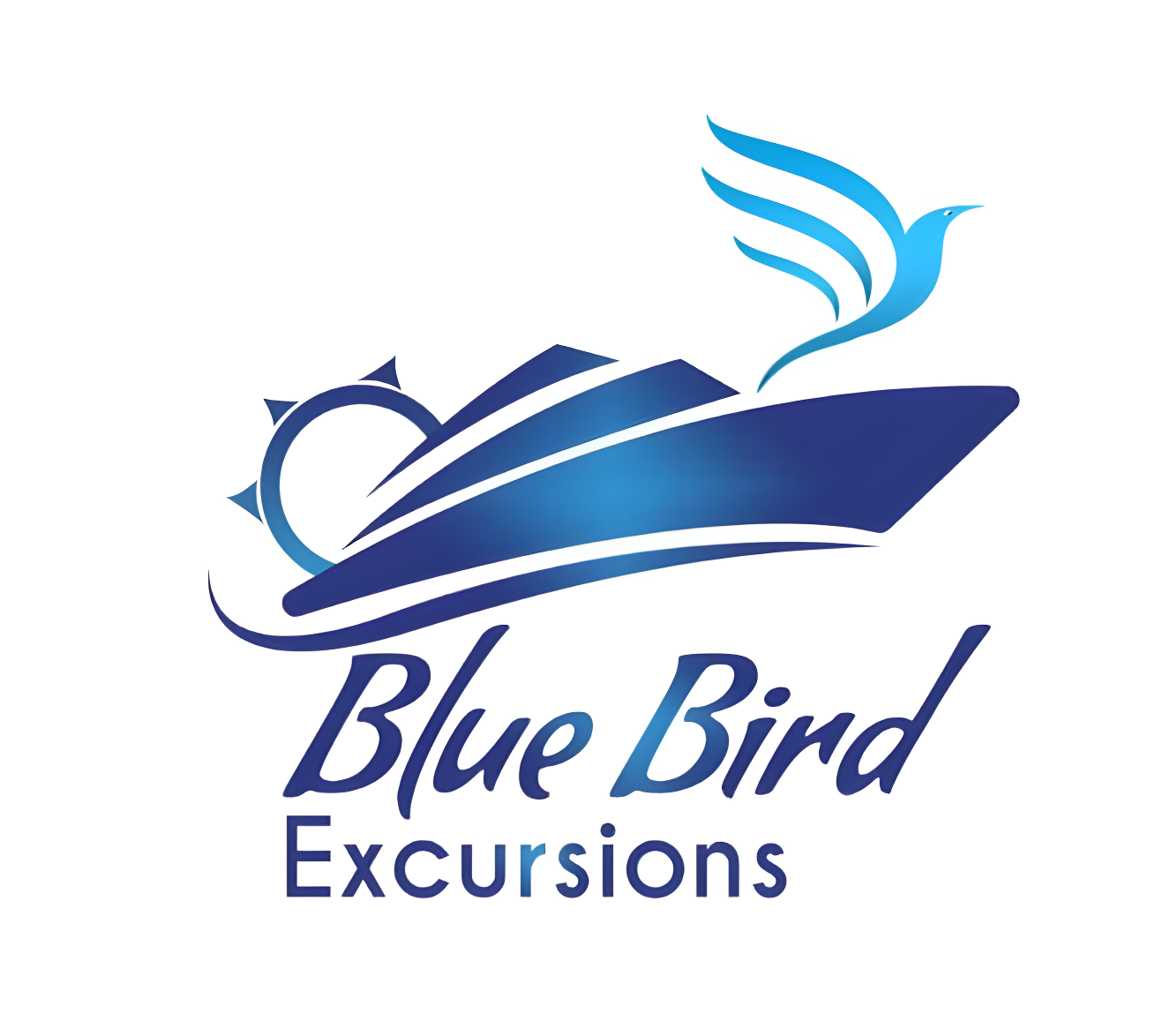 Blue Bird Hurghada