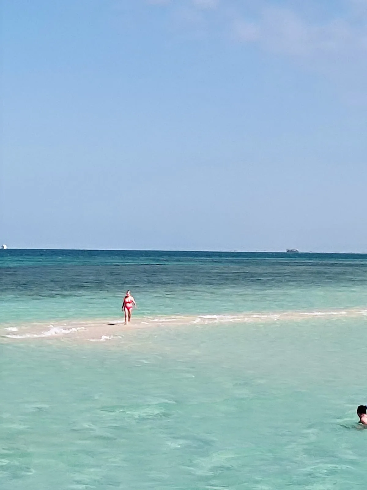 Hurghada Snorkeling Trip: Discover the Best Coral Reefs in the Red Sea