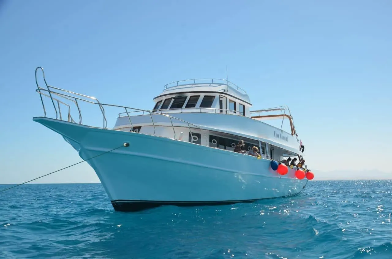 Hurghada Excursions Prices 2026: Full Guide to the Best Trips in Hurghada