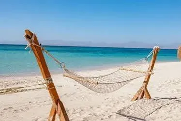 Orange Bay Island Trip Hurghada 2026 | Snorkeling, Prices & Full Day Program