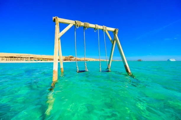 Orange Bay Island Hurghada 2026 | Price, Boat Trip & Snorkeling Guide